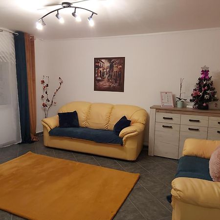 Central Lala Apartament Apartment บราชอฟ ภายนอก รูปภาพ
