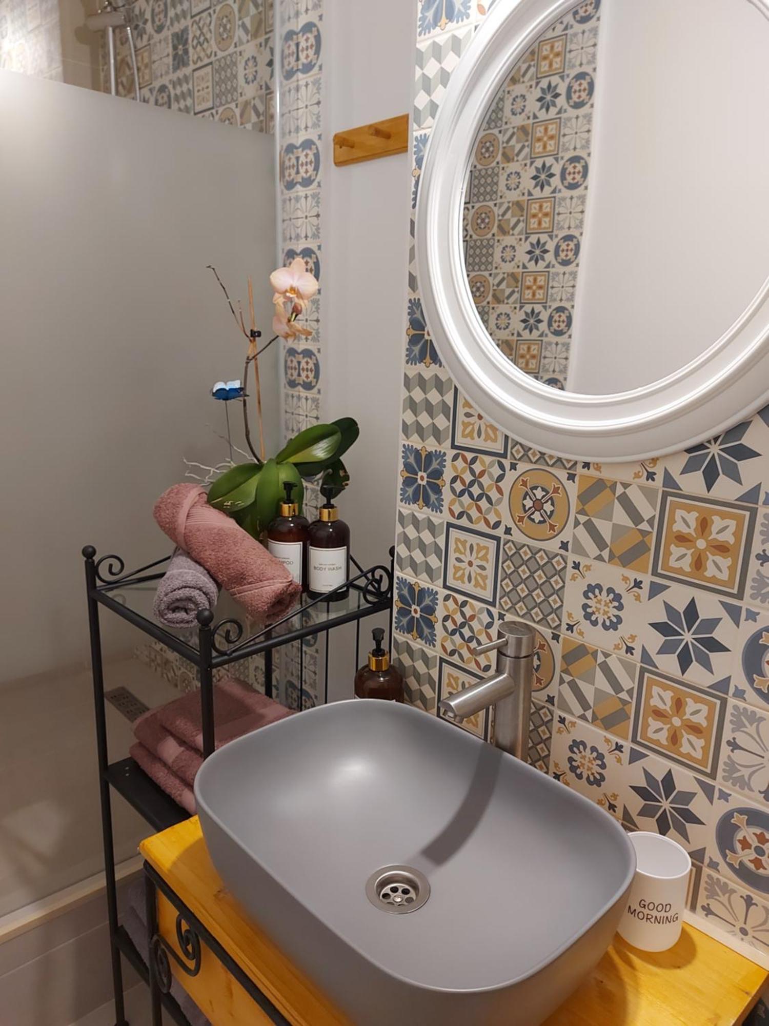 Central Lala Apartament Apartment บราชอฟ ภายนอก รูปภาพ